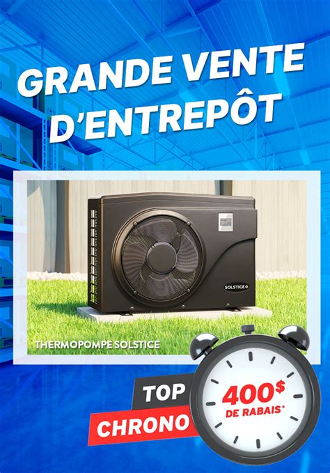 Grande Vente Dentrep T Top Chrono Club Piscine Super Fitness