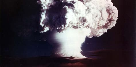 Nuclear bomb tests reveal formation of new brain cells