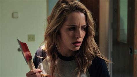 Happy Death Day: 5th Anniversary - Trailers & Videos - Rotten Tomatoes