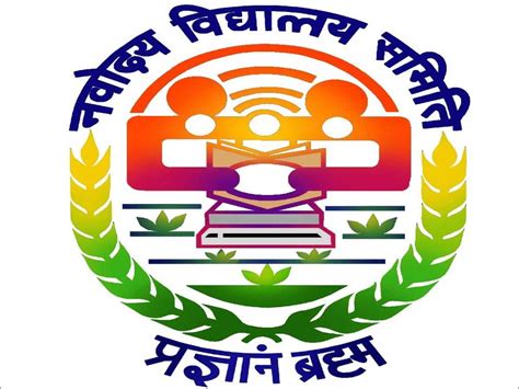 Nvs Recruitment 2020 Apply 454 Vacancies Of Pgt Tgt Fcsa