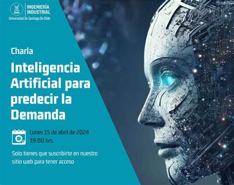 Únete a nuestro seminario online Inteligencia Artificial para