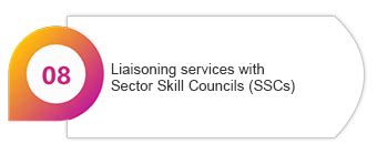 NSDC- Professional Skills and Employment Board