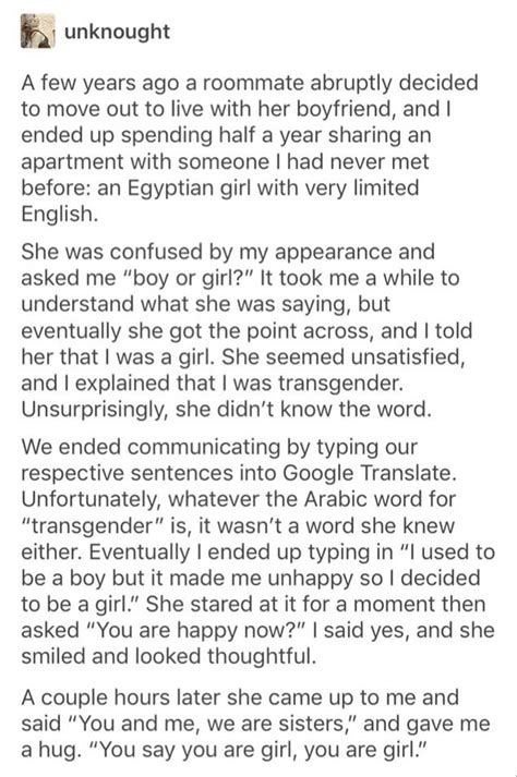 This Post Made My Day Rmademesmile