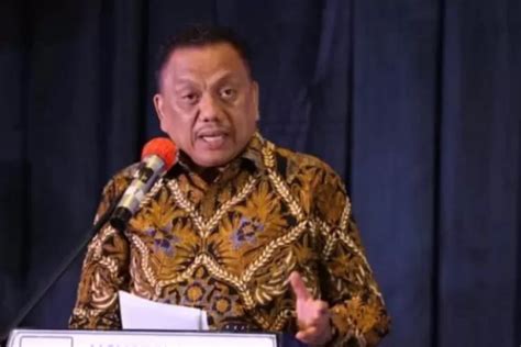 WOW Harta Kekayaannya Capai Rp400 Miliar Lebih Simak Seluruh Aset Yang