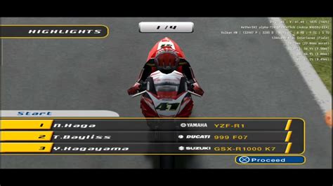 Aethersx Hannspree Ten Kate Honda Sbk Superbike World Championship