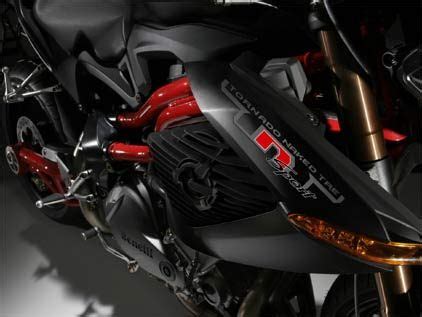 2006 Benelli Tornado Naked Tre Sport