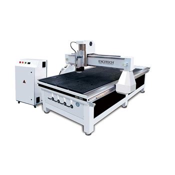 China ATC Wood Working CNC Router E2 1325C Wood Engraving Machine