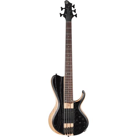 Ibanez Bass Workshop Btb865sc Wkl Electric Bass Guitar