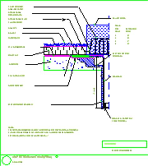 Drains Scuppers Sumps From Johns Manville On AECinfo