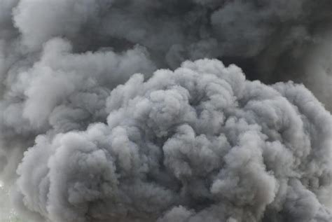 The Dangers of Smoke Damage l Raizner Slania LLP