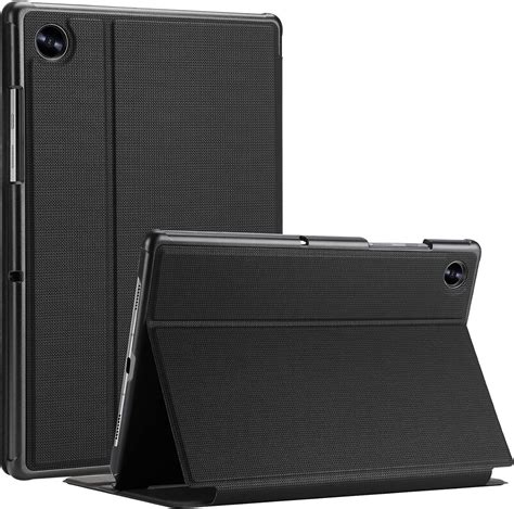 Procase Galaxy Tab A8 Case 10 5 Inch 2022 Sm X200 Sm X205 Sm X207 Slim Stand