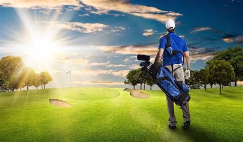 10 Tips To Master The Mental Game And Shoot Lower Scores