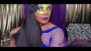 Goddess Nia S Porn Videos Pornhub