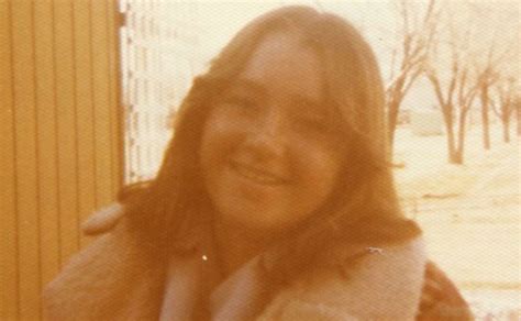 Watch 1977 Cold Case Solved Through Dna Analysis