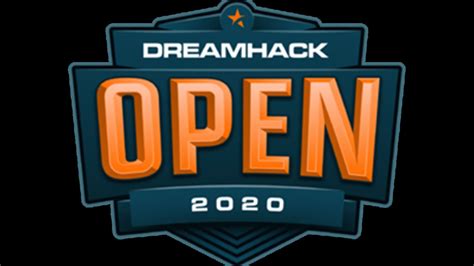 Live Virtus Pro Vs Xset Nemiga Saw Dreamhack Open Pley