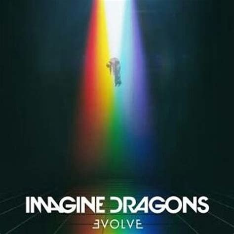 Stream Imagine Dragons Believer Romy Wave Cover Nsg Remixmp3 By