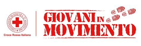 Giovani In Movimento Il Gioco Di Ruolo Della CRI Per Vivere 24 Ore