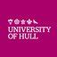 University Of Hull Jobs Work In Kingston Upon Hull With Salaries