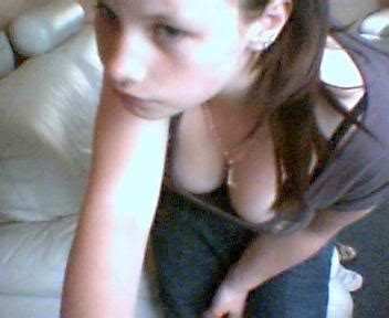 téléchargement Porn Pic