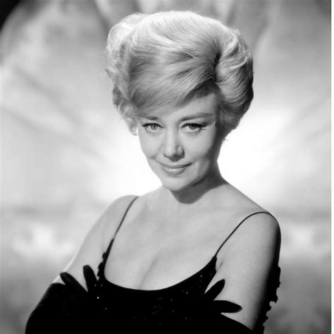 Mary Poppins Actress Glynis Johns Dead at 100 – Oneasks