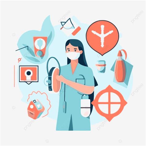 Patient Safety Clipart Occupational Health Health Clipart Safety