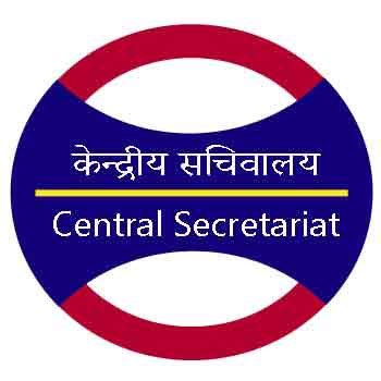 Central Secretariat Metro Station Route Map - Delhi Metro - YoMetro