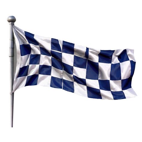 Checkered Flag Png Images 200