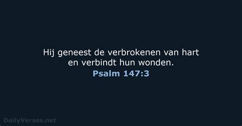 Juni Bijbeltekst Van De Dag Nbg Psalm Dailyverses Net