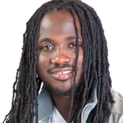 I-Octane - reggaeville.com