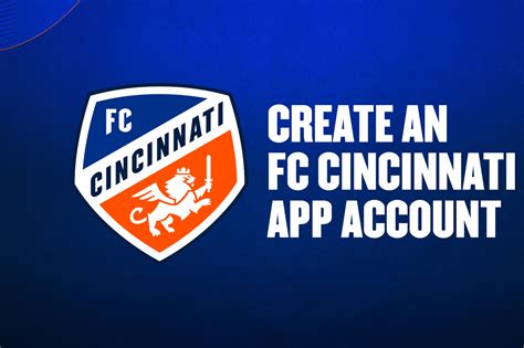 FC Cincinnati