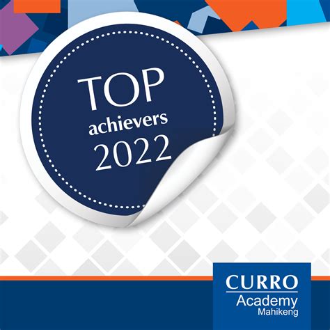 Curro Academy Mahikeng