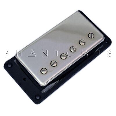 Seymour Duncan TB APH 1B Trembucker Alnico II Pro F Spaced 53mm