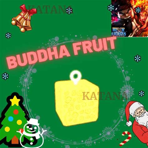 Buddha Fruit Fast Delivery And Cheapest 100 Safe Blox Fruit