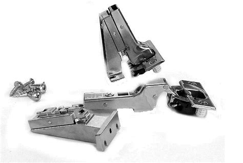 Blum Cabinet Hinges 110 Replacement at Timothy Marshall blog