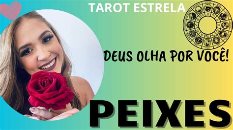 Peixessera Seu Grande Momento De Virada Na Sua Vida Justi A Divina