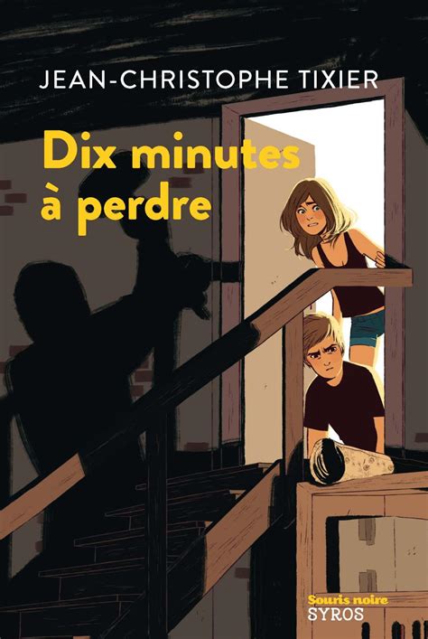 Dix Minutes à Perdre CALAMEO Downloader