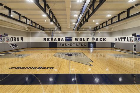 montanoso recreation and fitness center 6