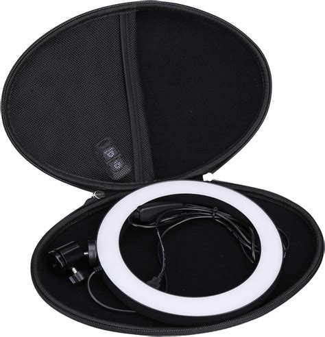 Amazon Aproca Hard Carry Travel Case For Ubeesize Selfie Ring