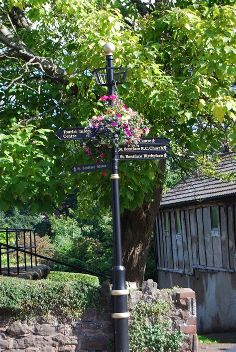 Drive across Britain - Bath - Tiggy Hayes