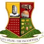 Oyo State of Nigeria :: Nigeria Information & Guide