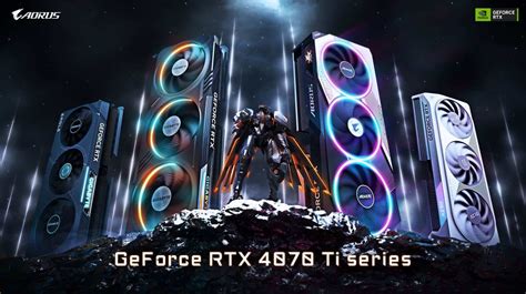 NVIDIA RTX 4050 with 6GB VRAM Launching in June, RTX 4060 Ti 8GB in Late May [Rumor] | Hardware ...