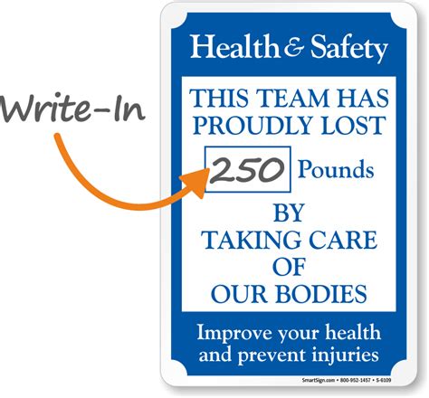 Gym And Fitness Room Signs Health Club Signs At Best Price