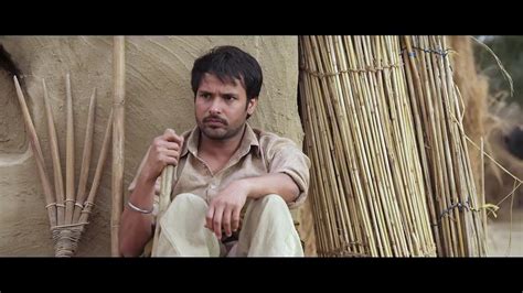 Chete Kar Kar Ke Angrej Amrinder Gill Full Music Video Releasing On 31st July Video