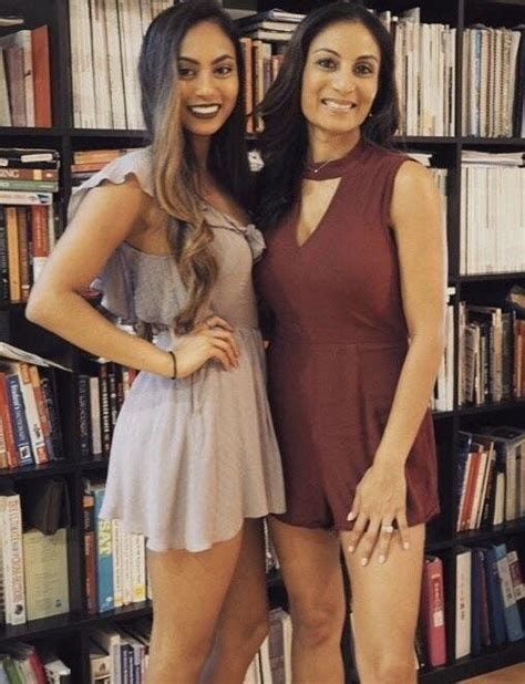 Daughter Mother Relationship Sexy Mom