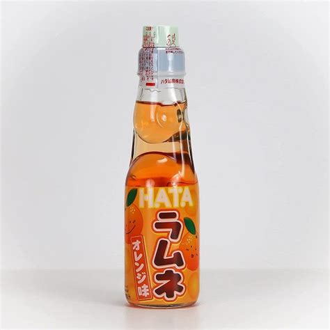 What Are The Best Ramune Flavors