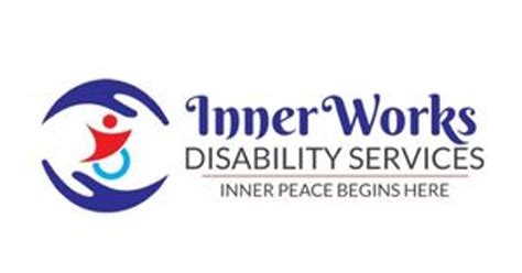 Innerworks Disability Services 5 Poppy Rd Hamlyn Terrace Nsw 2259