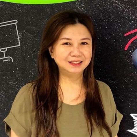 Lena Chng College Of Allied Educators Singapore Singapore Linkedin