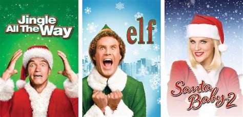 27 Best Christmas Movies on Hulu to Watch This Season | Hulu