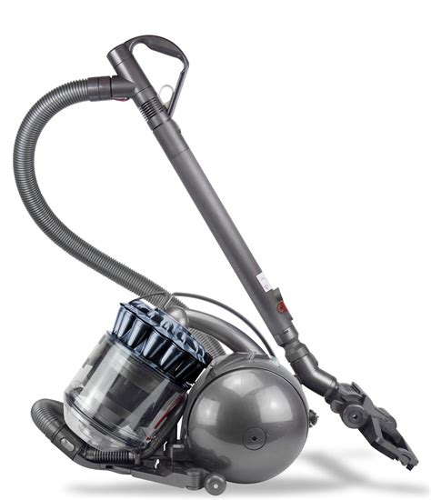 Dyson Dc52 Animal Complete fiyatı, yorumları ve özellikleri | En Ucuzu ...