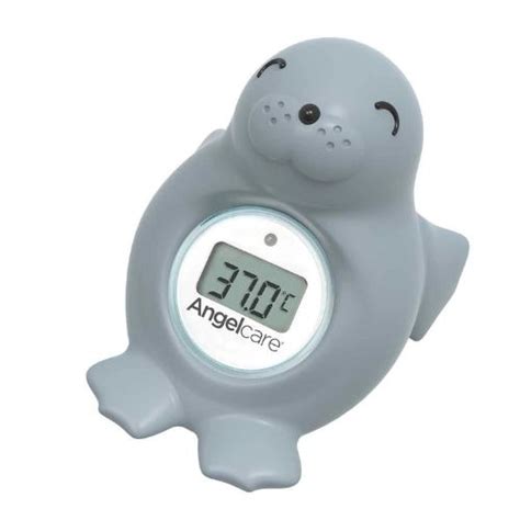 The Best Baby Room Thermometers For Checking The Nursery Reviews